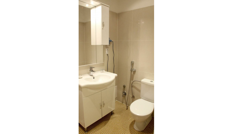 Residence Goethe U Tří mouřenínů Karlovy Vary